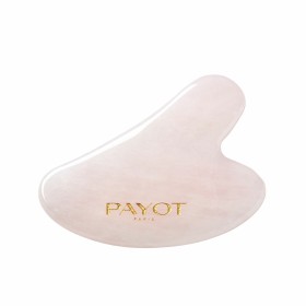Rouleau facial Payot Visage Liftant Pierre: Plus de 300.000 produits de grandes marques en vente directe à prix usine sur cadeau