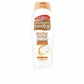 Gel de douche Instituto Español Avoine (1 Unité): Plus de 300.000 produits de grandes marques en vente directe à prix usine sur 