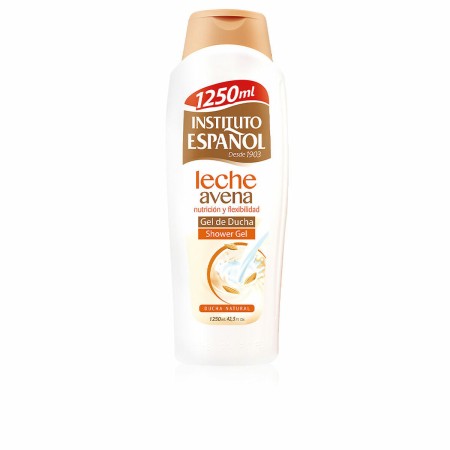 Gel de douche Instituto Español Avoine (1 Unité): Plus de 300.000 produits de grandes marques en vente directe à prix usine sur 
