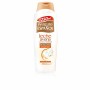 Gel de douche Instituto Español Avoine (1 Unité): Plus de 300.000 produits de grandes marques en vente directe à prix usine sur 
