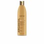 Shampooing Kativa Argan: Plus de 300.000 produits de grandes marques en vente directe à prix usine sur cadeaufou.com. Label bout