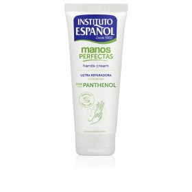 Lotion mains Instituto Español Panthenol 75 ml Panthenol: Plus de 300.000 produits de grandes marques en vente directe à prix us