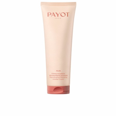 Démaquillant visage Payot Jeunesse: Plus de 300.000 produits de grandes marques en vente directe à prix usine sur cadeaufou.com.