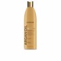 Shampoing anti-pelliculaire Kativa Argan Oil Huile d'Argan: Plus de 300.000 produits de grandes marques en vente directe à prix 