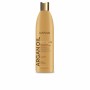 Après-shampooing Kativa Argan Oil: Plus de 300.000 produits de grandes marques en vente directe à prix usine sur cadeaufou.com. 
