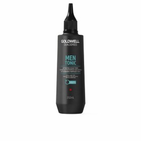 Traitement capillaire fortifiant Goldwell Dualsenses Men Activating Scalp: Plus de 300.000 produits de grandes marques en vente 