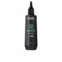 Traitement capillaire fortifiant Goldwell Dualsenses Men Activating Scalp: Plus de 300.000 produits de grandes marques en vente 