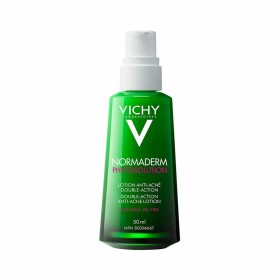 Traitement des Peaux Acnéiques Vichy -14333202 50 ml (1 Unité) (50 ml): Plus de 300.000 produits de grandes marques en vente dir