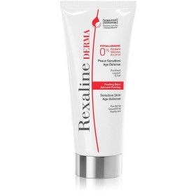 Exfoliant visage Rexaline Derma Repair Soft: Plus de 300.000 produits de grandes marques en vente directe à prix usine sur cadea