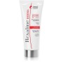 Exfoliant visage Rexaline Derma Repair Soft: Plus de 300.000 produits de grandes marques en vente directe à prix usine sur cadea