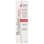 Exfoliant visage Rexaline Derma Repair Soft: Plus de 300.000 produits de grandes marques en vente directe à prix usine sur cadea