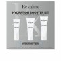 Set de cosmétique Rexaline Hydra Shock Hydration 3 Pièces: Plus de 300.000 produits de grandes marques en vente directe à prix u