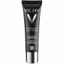 Base de maquillage liquide Vichy Dermablend 3D 30 ml Sable Spf 25: Plus de 300.000 produits de grandes marques en vente directe 