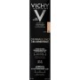 Base de maquillage liquide Vichy Dermablend 3D 30 ml Sable Spf 25: Plus de 300.000 produits de grandes marques en vente directe 