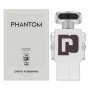 Parfum Homme Paco Rabanne Phantom EDT 150 ml Phantom: Plus de 300.000 produits de grandes marques en vente directe à prix usine 