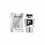 Parfum Homme Paco Rabanne Phantom EDT 150 ml Phantom: Plus de 300.000 produits de grandes marques en vente directe à prix usine 
