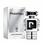 Parfum Homme Paco Rabanne Phantom EDT: Plus de 300.000 produits de grandes marques en vente directe à prix usine sur cadeaufou.c