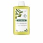 Shampooing Klorane Cidra Bio 400 ml: Plus de 300.000 produits de grandes marques en vente directe à prix usine sur cadeaufou.com