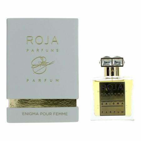 Parfum Femme Roja Parfums Enigma: Plus de 300.000 produits de grandes marques en vente directe à prix usine sur cadeaufou.com. L