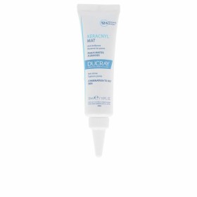 Crème visage Ducray Keracnyl Mat: Plus de 300.000 produits de grandes marques en vente directe à prix usine sur cadeaufou.com. L