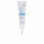 Crème visage Ducray Keracnyl Mat: Plus de 300.000 produits de grandes marques en vente directe à prix usine sur cadeaufou.com. L