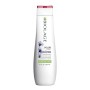 Shampoing Matifiant pour Cheveux Blonds Biolage Colorlast Purple 250 ml: Plus de 300.000 produits de grandes marques en vente di