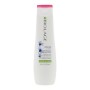 Shampoing Matifiant pour Cheveux Blonds Biolage Colorlast Purple 250 ml: Plus de 300.000 produits de grandes marques en vente di
