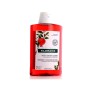 Shampoing pour Cheveux Teints Klorane Roma Bio 200 ml: Plus de 300.000 produits de grandes marques en vente directe à prix usine