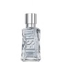 Parfum Homme Diesel D by Diesel EDT 30 ml: Plus de 300.000 produits de grandes marques en vente directe à prix usine sur cadeauf