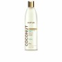 Shampooing Kativa Coconut: Plus de 300.000 produits de grandes marques en vente directe à prix usine sur cadeaufou.com. Label bo