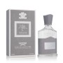 Parfum Homme Creed Aventus Cologne EDP 100 ml: Plus de 300.000 produits de grandes marques en vente directe à prix usine sur cad