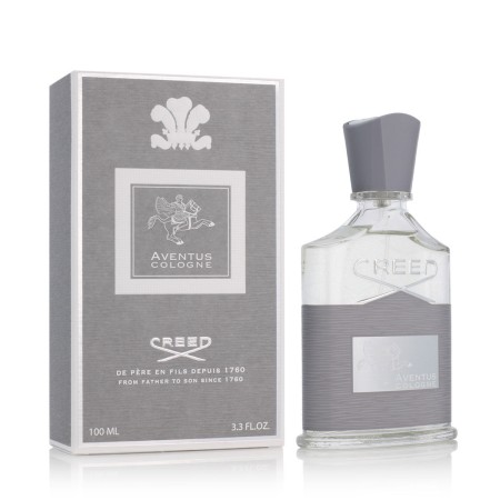 Parfum Homme Creed Aventus Cologne EDP 100 ml: Plus de 300.000 produits de grandes marques en vente directe à prix usine sur cad