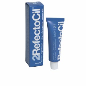 Teinture pour Cils RefectoCil 9003877057406 Nº 2.1: Plus de 300.000 produits de grandes marques en vente directe à prix usine su