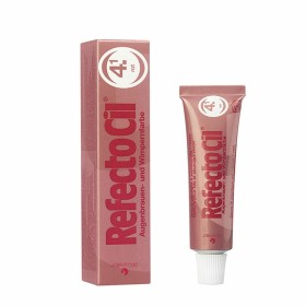 Teinture pour Cils RefectoCil 057412: Plus de 300.000 produits de grandes marques en vente directe à prix usine sur cadeaufou.co