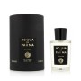 Parfum Unisexe Acqua Di Parma Camelia EDP 100 ml: Plus de 300.000 produits de grandes marques en vente directe à prix usine sur 