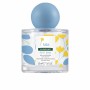 Parfum pour enfant Klorane Bebe Petit Brin 50 ml: Plus de 300.000 produits de grandes marques en vente directe à prix usine sur 