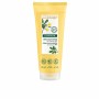 Crème de douche Klorane Frangipani 200 ml: Plus de 300.000 produits de grandes marques en vente directe à prix usine sur cadeauf