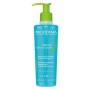 Gel nettoyant visage Bioderma Sebium Moussant: Plus de 300.000 produits de grandes marques en vente directe à prix usine sur cad