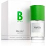 Parfum Unisexe Beso Beach Beso Feliz EDP 100 ml: Plus de 300.000 produits de grandes marques en vente directe à prix usine sur c