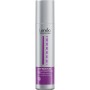Après-shampooing Londa Professional Leave-In Honey & Mango 250 ml: Plus de 300.000 produits de grandes marques en vente directe 