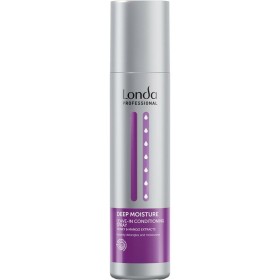 Après-shampooing Londa Professional Leave-In Honey & Mango 250 ml: Plus de 300.000 produits de grandes marques en vente directe 