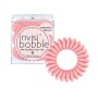 Chouchous Invisibobble ORIGINAL Rose 3 Unités: Plus de 300.000 produits de grandes marques en vente directe à prix usine sur cad