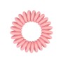 Chouchous Invisibobble ORIGINAL Rose 3 Unités: Plus de 300.000 produits de grandes marques en vente directe à prix usine sur cad