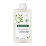 Shampooing Klorane Avena Bio 400 ml: Plus de 300.000 produits de grandes marques en vente directe à prix usine sur cadeaufou.com