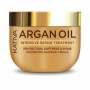 Masque réparateur Kativa Huile d'Argan: Plus de 300.000 produits de grandes marques en vente directe à prix usine sur cadeaufou.