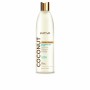 Après-shampoing réparateur Kativa Coconut Huile de noix de coco: Plus de 300.000 produits de grandes marques en vente directe à 