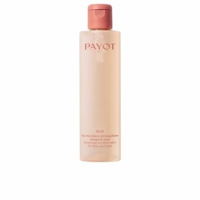 Eau micellaire Payot Nue 200 ml: Plus de 300.000 produits de grandes marques en vente directe à prix usine sur cadeaufou.com. La