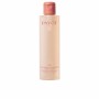 Eau micellaire Payot Nue 200 ml: Plus de 300.000 produits de grandes marques en vente directe à prix usine sur cadeaufou.com. La