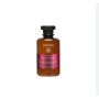 Shampooing Apivita Hippophae: Plus de 300.000 produits de grandes marques en vente directe à prix usine sur cadeaufou.com. Label