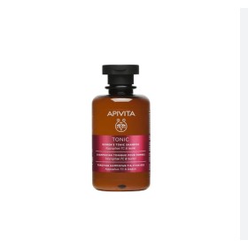 Shampooing Apivita Hippophae: Plus de 300.000 produits de grandes marques en vente directe à prix usine sur cadeaufou.com. Label